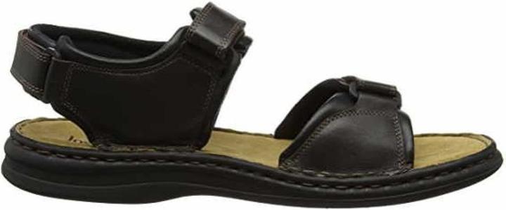 Actual product image Josef Seibel Sandals (40)
