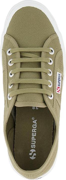Immagine prodotto Superga Cotu Classic sneaker donna (41)