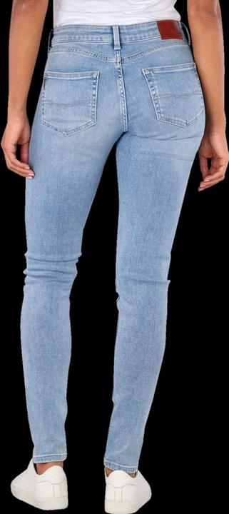 Actual product image Pepe Jeans 10019400 (W31/L32)