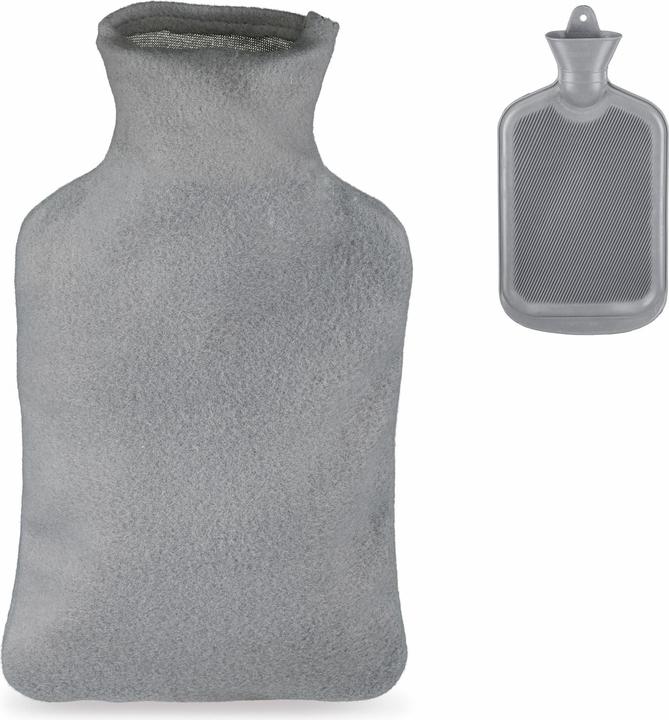 Produktbild Relaxdays Wandhaken Set