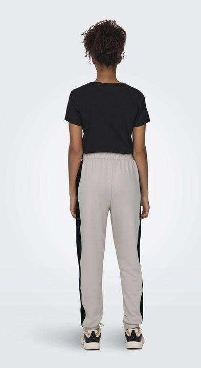 Immagine prodotto Only Play ONPKAM Pantaloni da jogging a vita alta regular fit Pantaloni da jogging (XL)