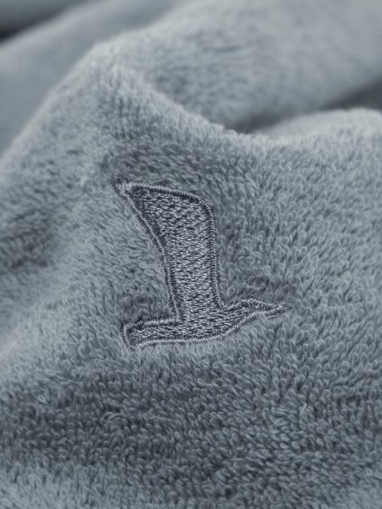 Actual product image Möve Super fuzzy (30 x 50 cm)