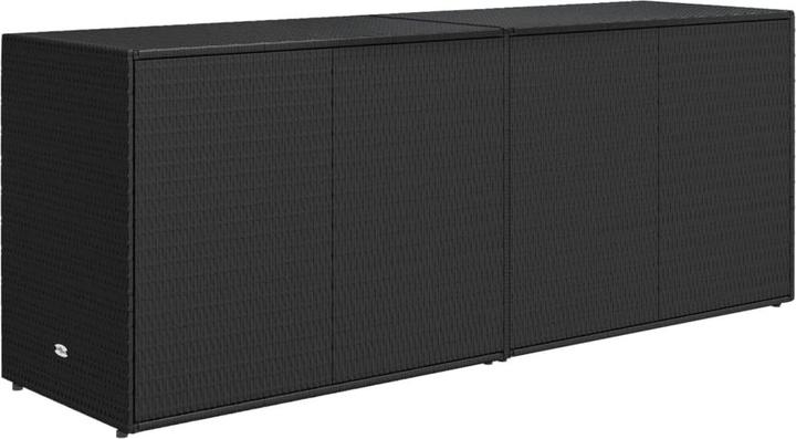 Immagine prodotto VidaXL Gartenschrank