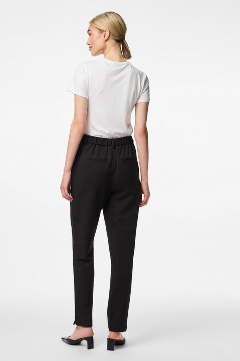 Actual product image Pieces PCKAMIL trousers (L)
