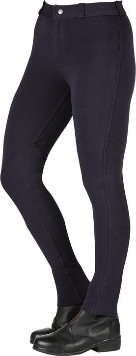 Produktbild Weatherbeeta Saxon Jodhpurs II (XS)