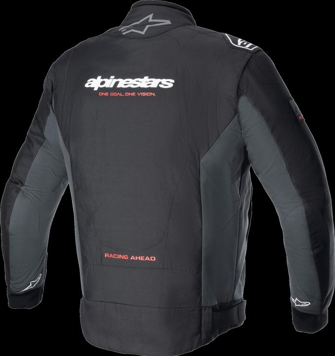 Produktbild Alpinestars Monza Sport Jacket (Herren, L)