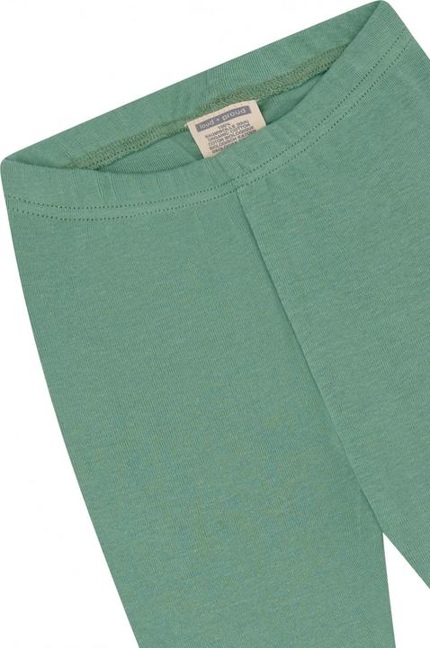 Actual product image loud + proud Legging uni (74)