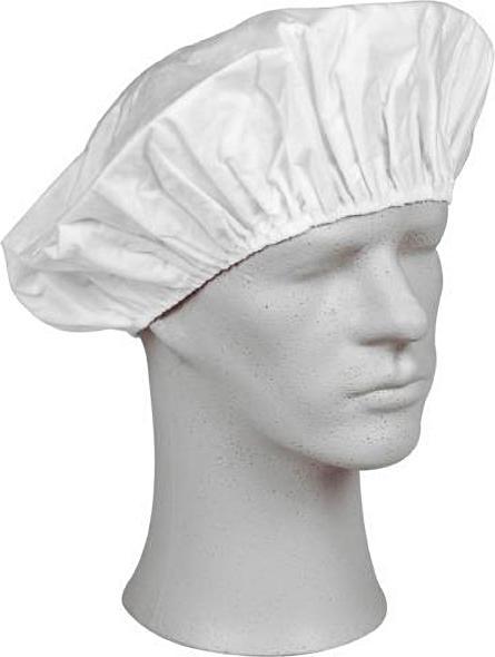 Abena Shampoo Cap (498.67 ml)