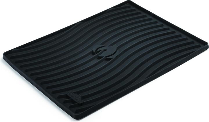 Image du produit Napoleon Tapis de protection en silicone