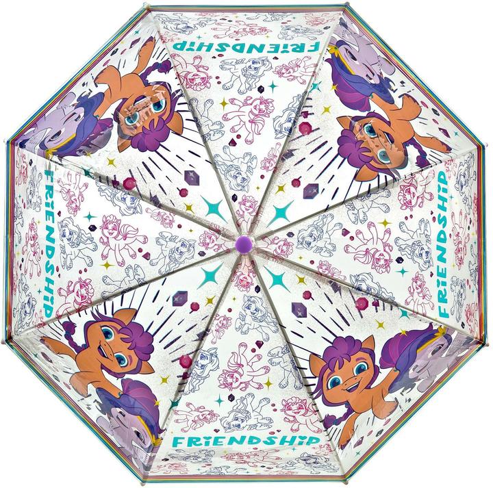Image du produit Undercover Parapluie Mon Petit Poney