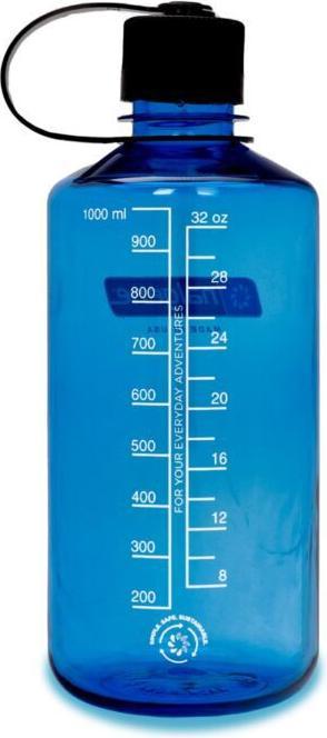 Immagine prodotto Nalgene Bocca stretta (1 l)