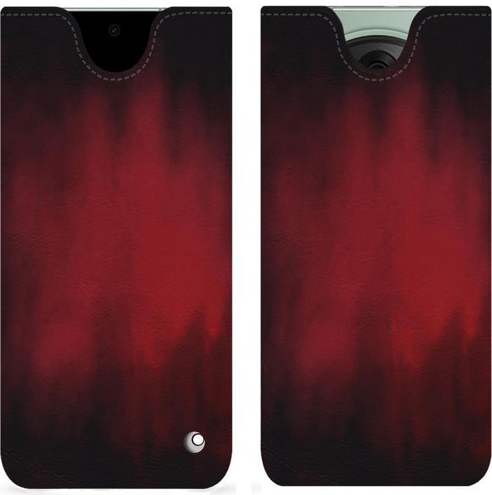 Productafbeelding Noreve Kraag en cuir (OnePlus Open)
