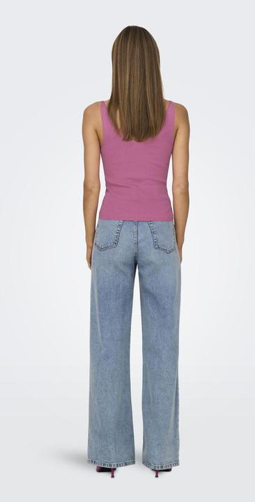 Produktbild JdY JDYNANNA S/L TOP KNT Tragetasche (S)