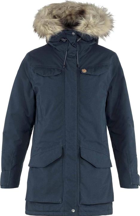 Immagine prodotto Fjällräven Nuuk (M)