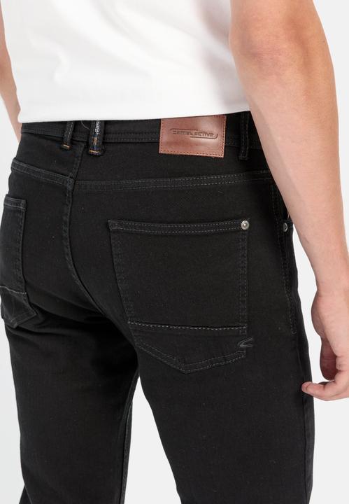 Image du produit Camel Active Jeans (W42/L36)