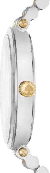 Produktbild Diesel MR. DADDY 2.0 (Analoguhr, 57 mm)