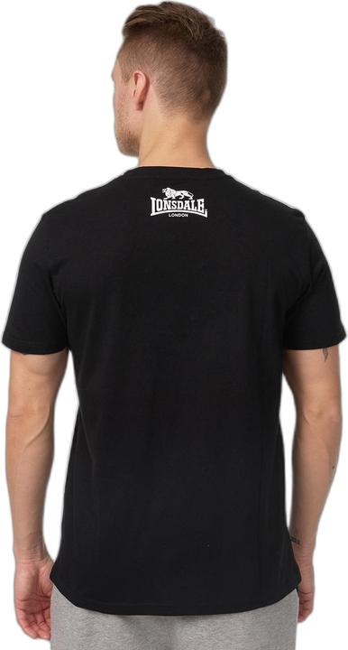 Produktbild Lonsdale Logo (4XL)