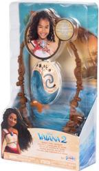 Jakks Pacific Disney Vaiana Seestern-Halskette
