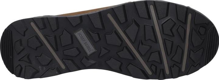 Produktbild Josef Seibel 32359-TE21 (46)