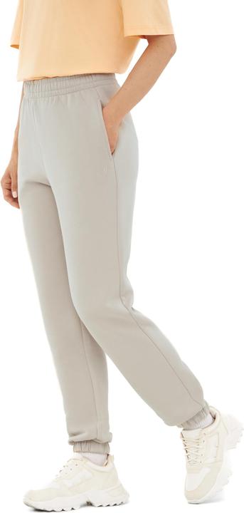 Actual product image Johnny Urban Sweatpants Owen (S)