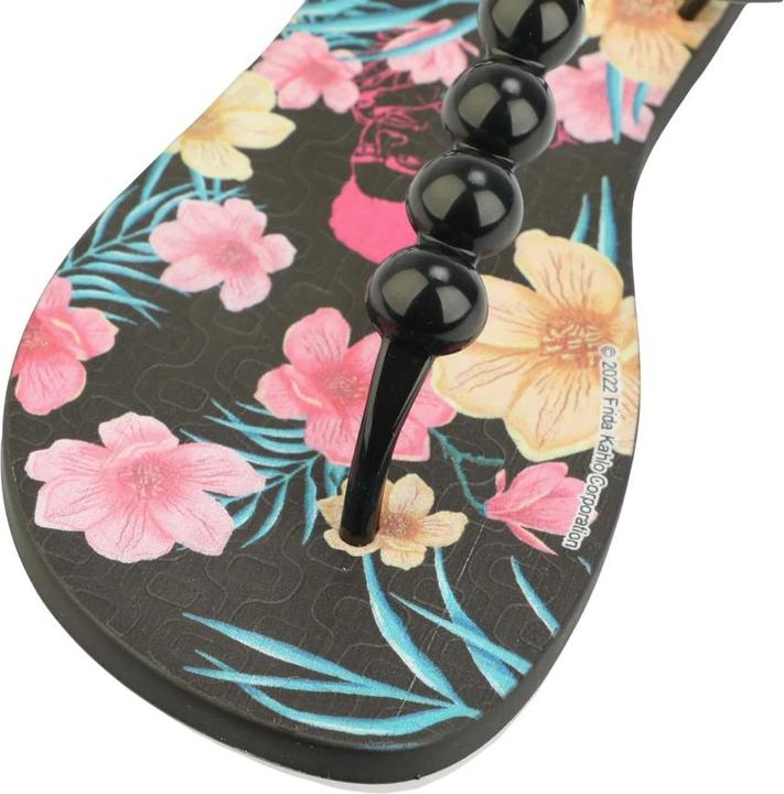 Actual product image Ipanema Womens/Ladies Frida Sandals (36)