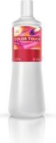 Immagine prodotto Wella Emulsione Colour Touch - 1,9%. (1,9%)