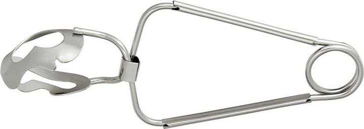 Immagine prodotto Schwarz Kitchen Pinza per lumache