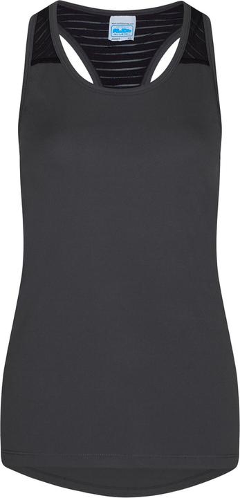 Awdis Girlie Cool Top Training (42 D)