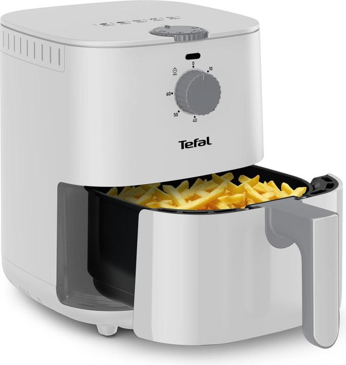 Produktbild Tefal EY130A10