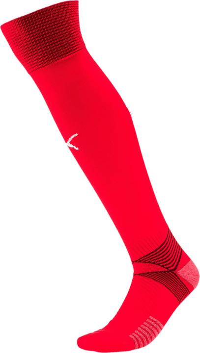 Produktbild Puma Schweiz EM Stutzen - 2020-21 (47 - 49)
