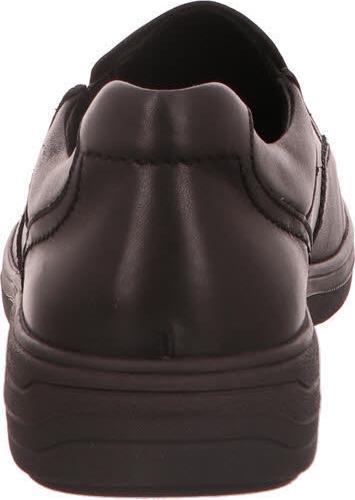 Actual product image Mephisto Slipper (45.5)