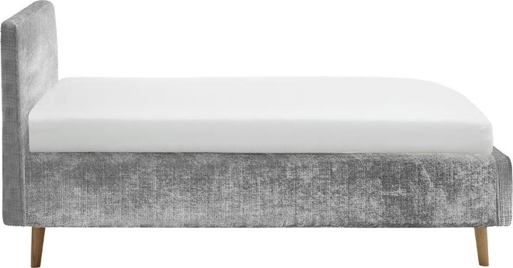 Image du produit Meise Möbel Mattis (140 x 200)