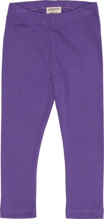 loud + proud Legging
