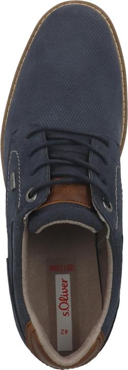Produktbild S.Oliver Sneaker (44)