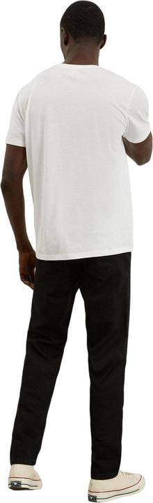 Image du produit Burton Jeans slim unis pour hommes (32)