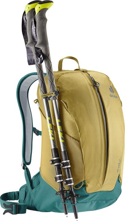 Immagine prodotto Deuter AC Lite 17 (17 l)