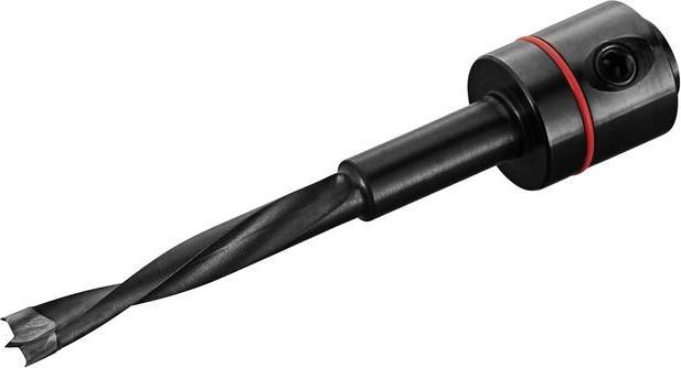 Actual product image Blum Horizontal drill bit with centre point for MINIPRESS top (8 millimetres)