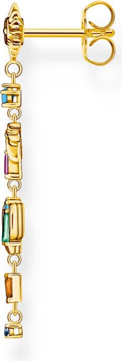Immagine prodotto Thomas Sabo Ohrhänger Charming (Argento 925)