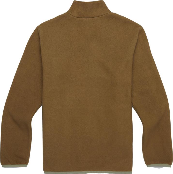 Actual product image Cotopaxi Teca Fleece Sweater (S)