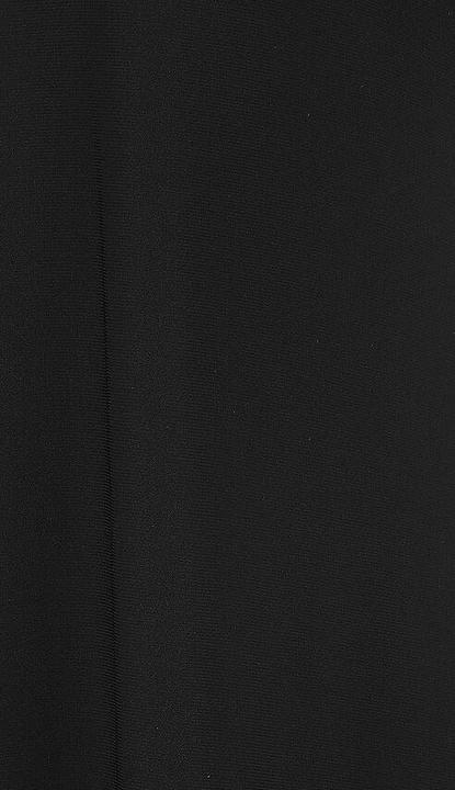 Actual product image Joseph Ribkoff Dress (42)
