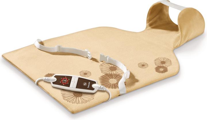 Beurer HK 58 Cosy (62 x 42 cm)