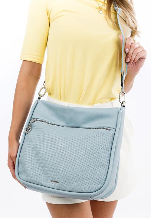 Actual product image Suri Frey Beutel SFY Patsy