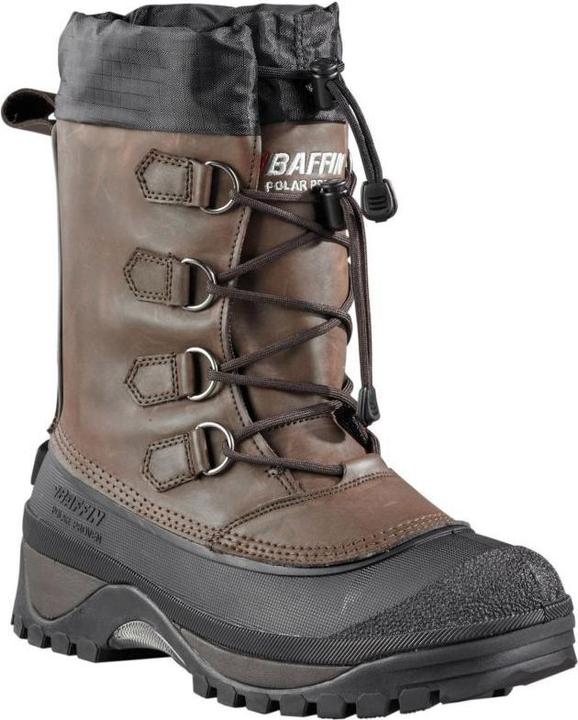 Image du produit Baffin Muskox (46)