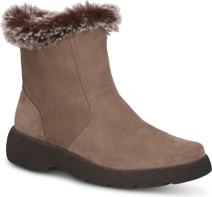 Produktbild Caprice Stiefelette (36)