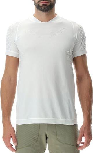 UYN T-Shirt Run Fit (S)