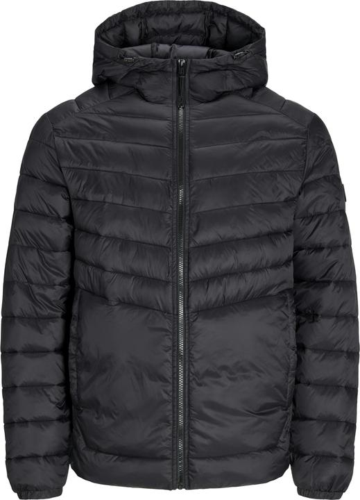 Produktbild Jack & Jones Jjesprint Puffer Hood Noos (XXL)