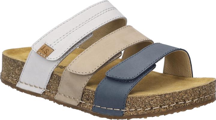 Josef Seibel 64903-381 (42)