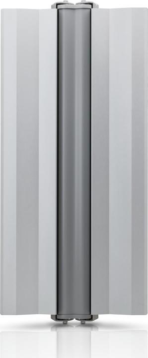 Produktbild Ubiquiti AM-V2G-TI Netzwerk-Antenne Sektorantenne RP-SMA 17 dBi