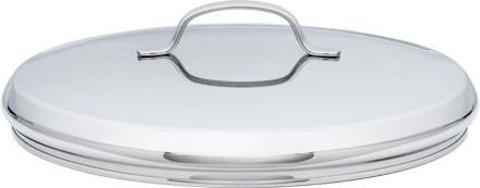 Actual product image Riess 1892-43 (12 cm, Metal)