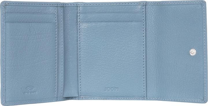 Image du produit Joop! Lantea Simona Purse sh4f